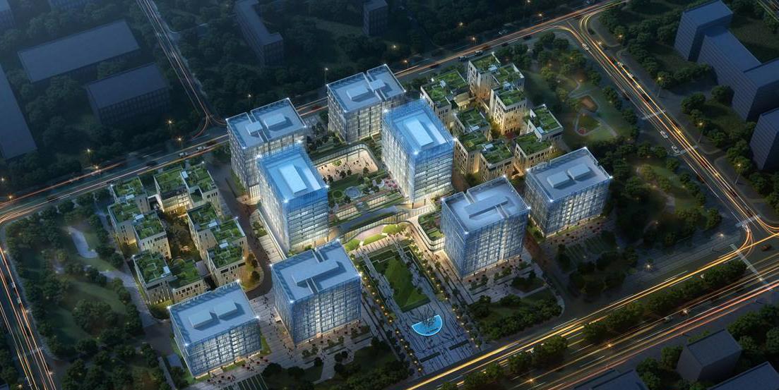 AR增強現(xiàn)實 AR增強現(xiàn)實