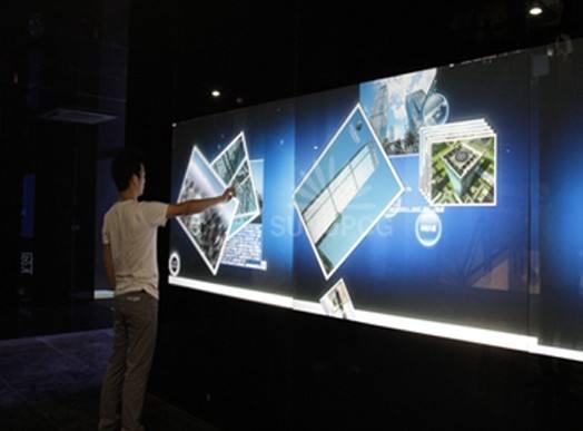 VR虛擬現(xiàn)實 VR虛擬現(xiàn)實