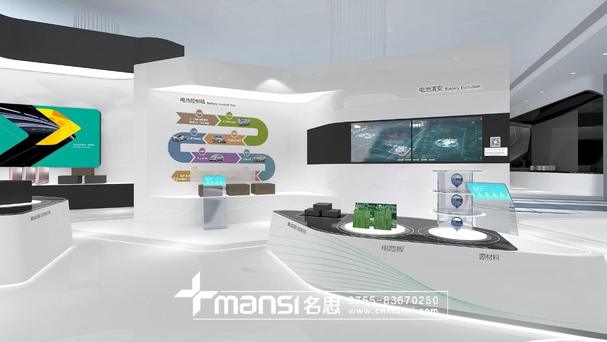 深圳沃特瑪-2 深圳沃特瑪-2