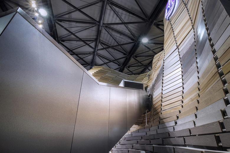 公司展廳設計,多媒體展廳設計,多媒體展廳設計公司 公司展廳設計,多媒體展廳設計,多媒體展廳設計公司