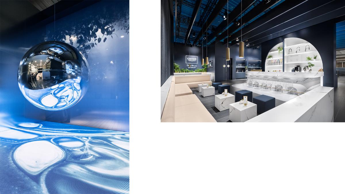 深圳開放性水展館9 深圳開放性水展館9