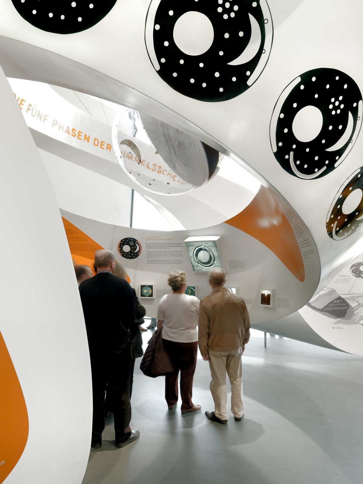 深圳國際展覽中心3 深圳國際展覽中心3