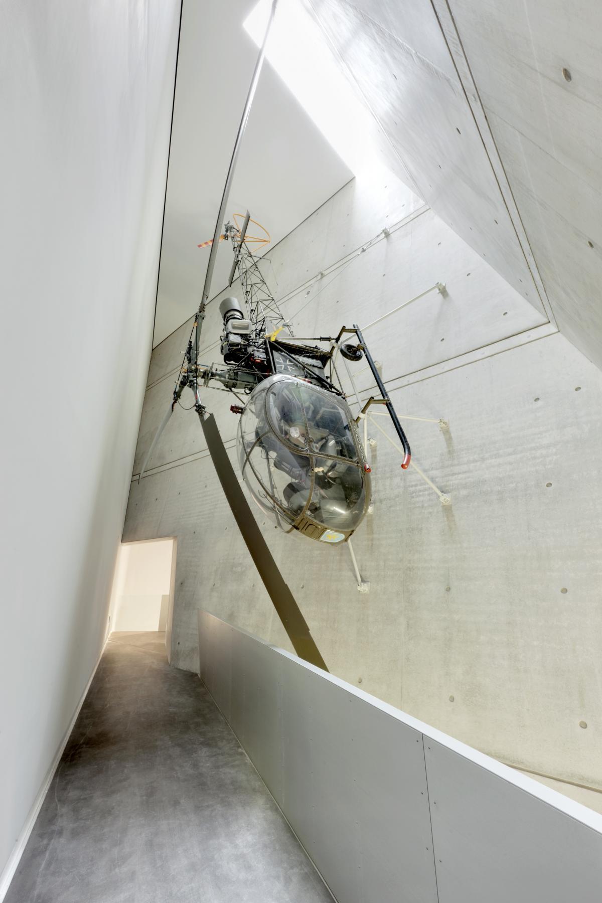 德國軍事歷史博物館3 德國軍事歷史博物館3