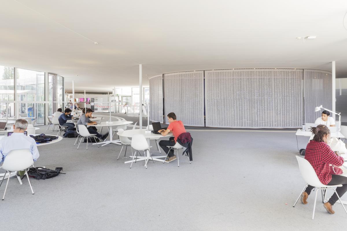 深圳品牌展覽中心2 深圳品牌展覽中心2