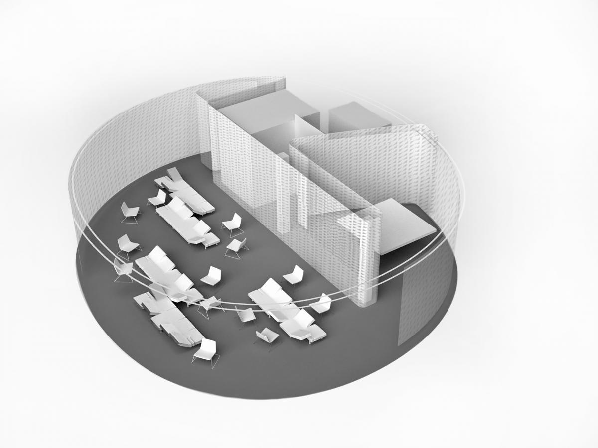 深圳品牌展覽中心4 深圳品牌展覽中心4