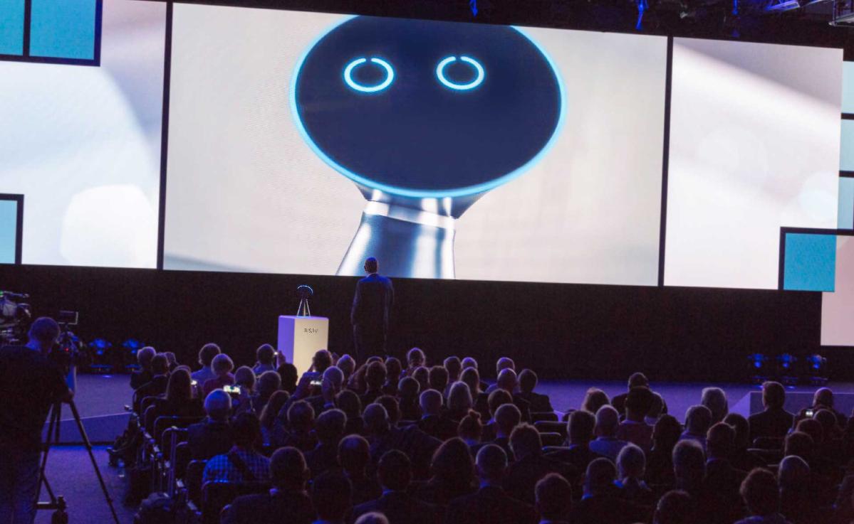 天安數碼城品牌展廳布置2 天安數碼城品牌展廳布置2