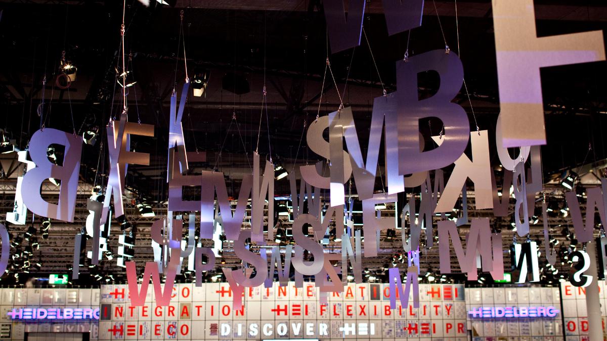 數字技術對企業展廳的重要性3 數字技術對企業展廳的重要性3