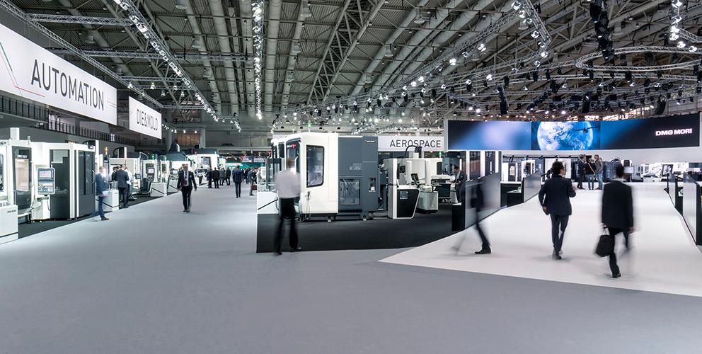 智能化展廳設(shè)計(jì)4 智能化展廳設(shè)計(jì)4