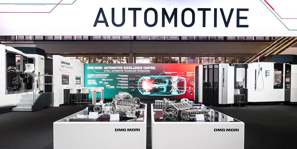 智能化展廳設(shè)計(jì)5 智能化展廳設(shè)計(jì)5