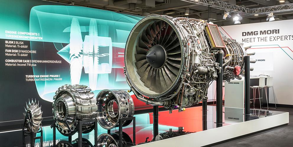 智能化展廳設(shè)計(jì)3 智能化展廳設(shè)計(jì)3