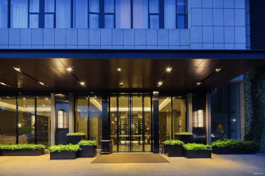 鄧宏樂作品-3 鄧宏樂作品-3