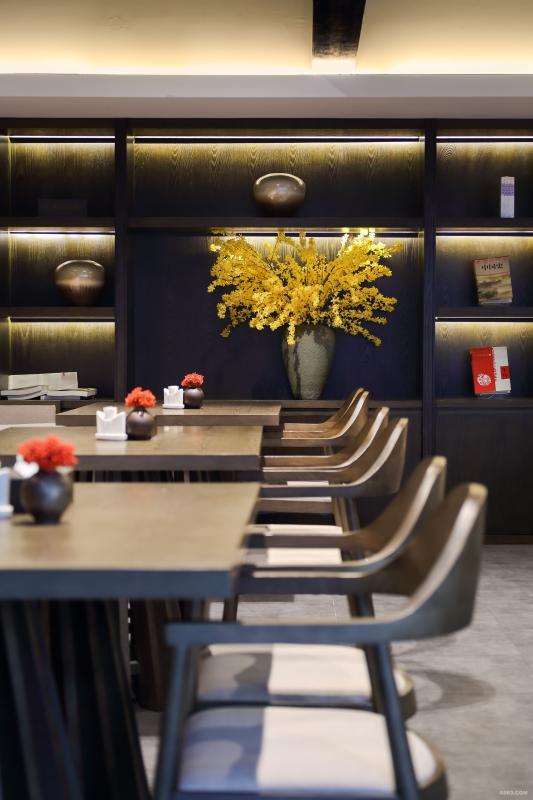 鄧宏樂作品-4 鄧宏樂作品-4