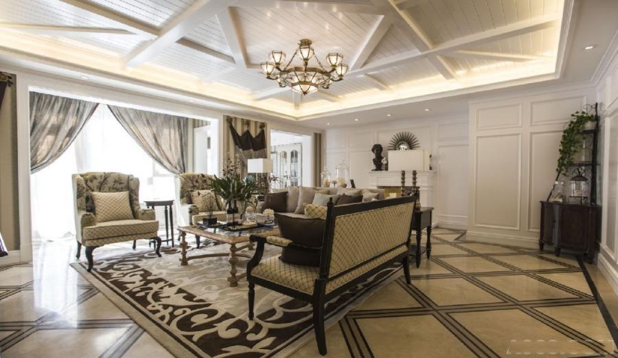 王銳作品-3 王銳作品-3