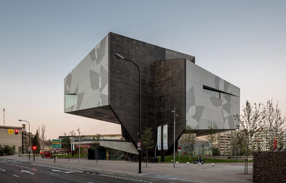 深圳榮譽(yù)展廳設(shè)計(jì)圖2 深圳榮譽(yù)展廳設(shè)計(jì)圖2