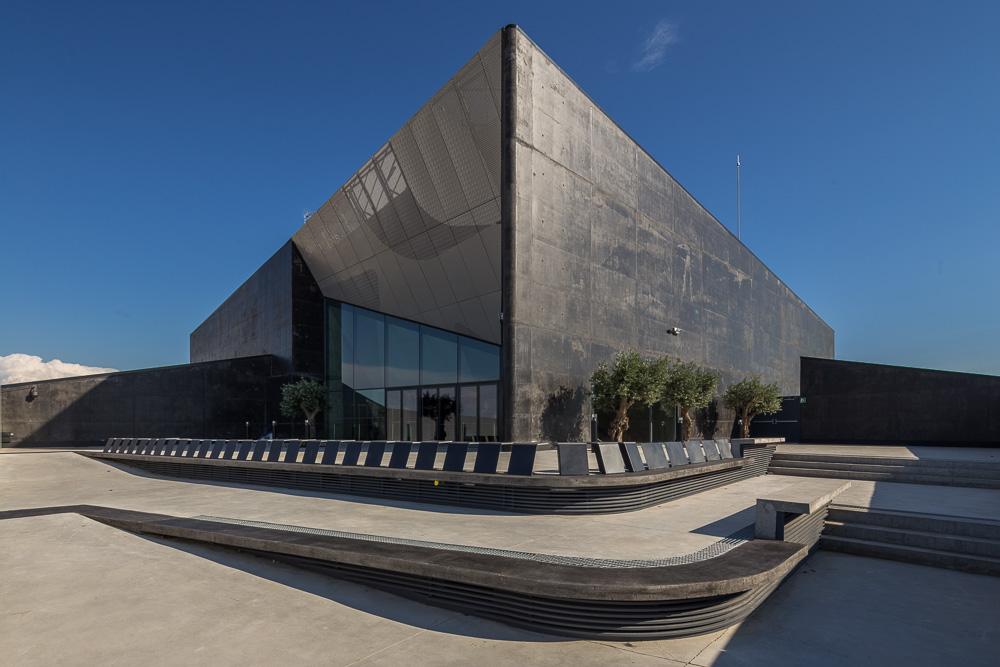 深圳榮譽(yù)展廳設(shè)計(jì)圖4 深圳榮譽(yù)展廳設(shè)計(jì)圖4