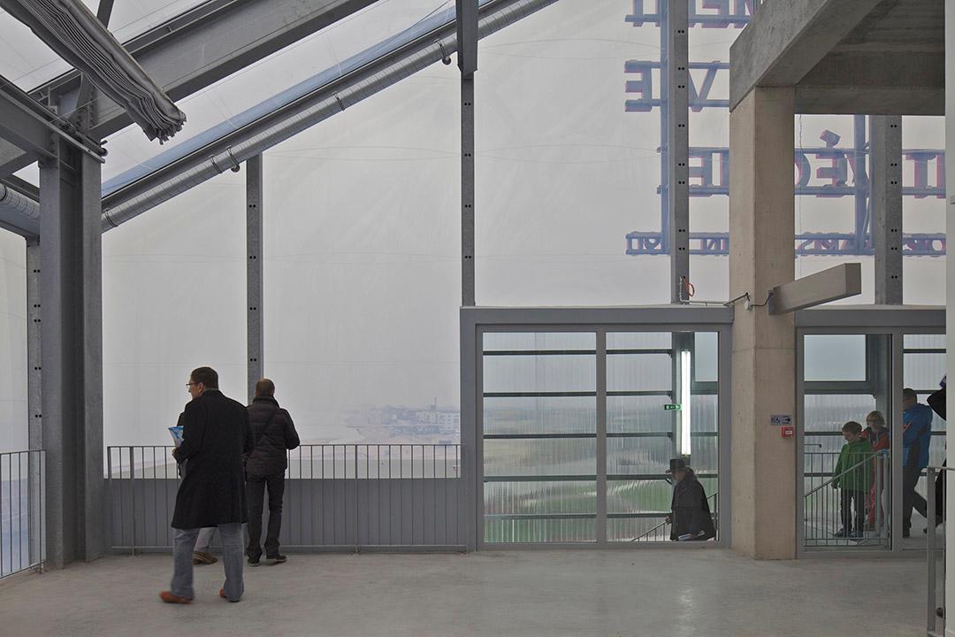 博物館展廳設計2 博物館展廳設計2