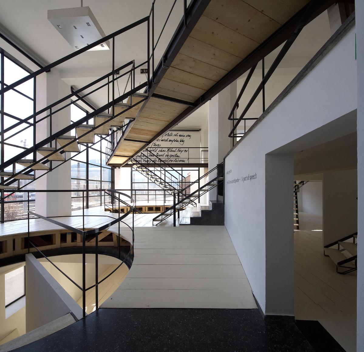 展廳要做建筑節能設計圖1 展廳要做建筑節能設計圖1