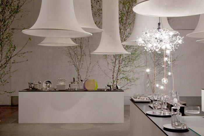 米蘭設計周設計圖4 米蘭設計周設計圖4