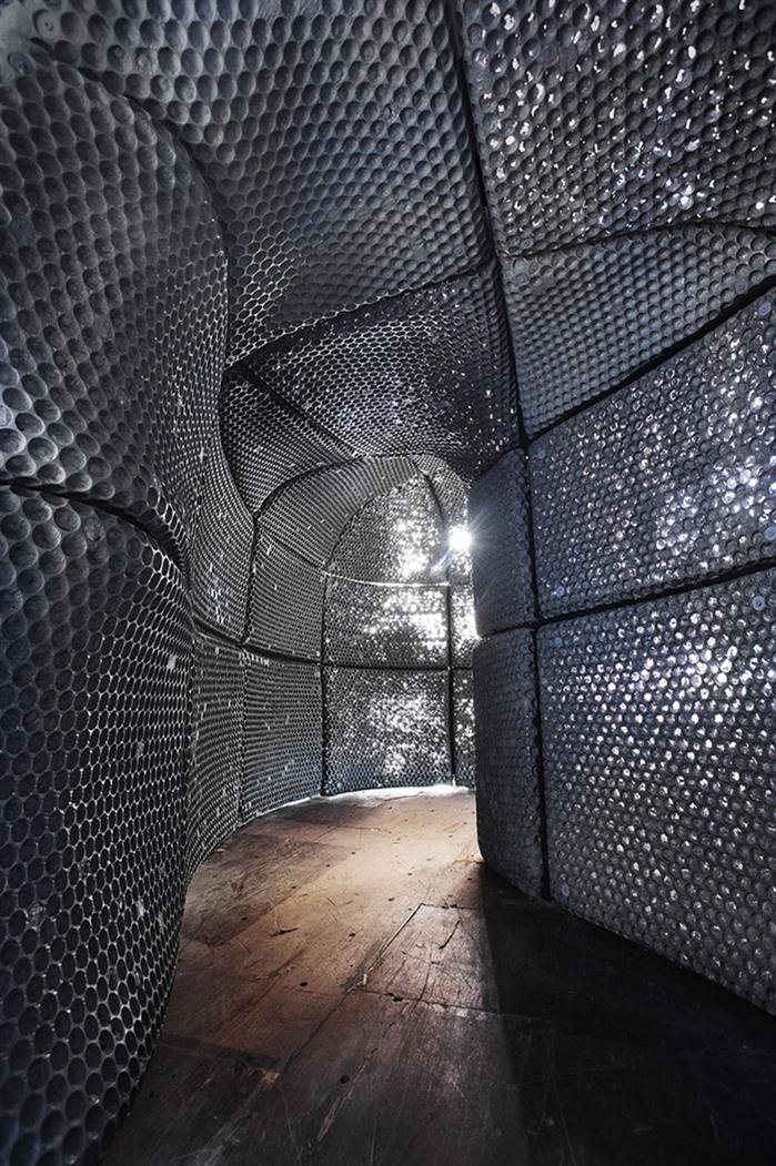 關于CCPP設計空間圖3 關于CCPP設計空間圖3