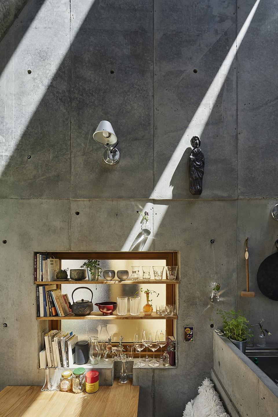 東京住宅建筑設(shè)計圖1 東京住宅建筑設(shè)計圖1