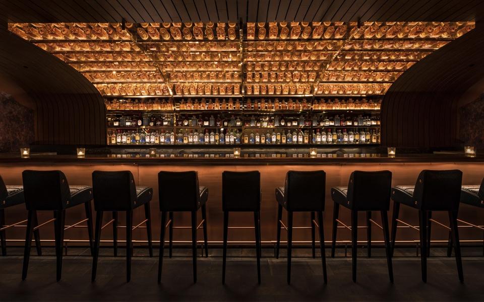 具有歷史色調展覽設計5 具有歷史色調展覽設計5