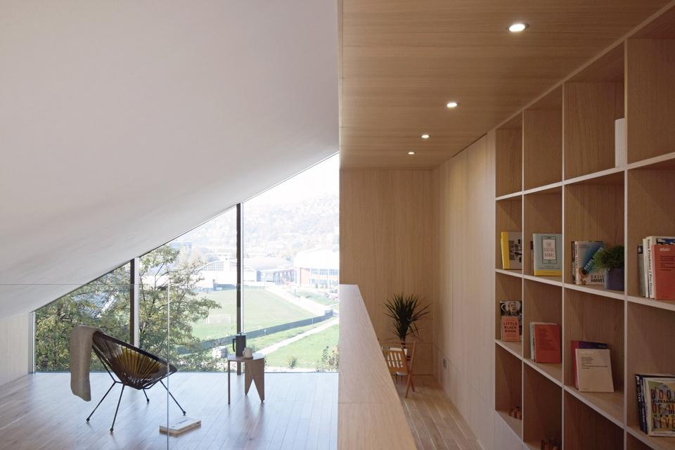 小而美住宅室內設計5 小而美住宅室內設計5