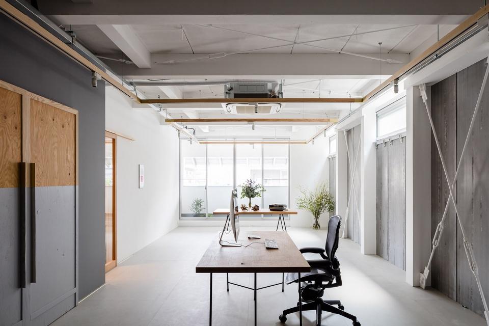 關(guān)于展覽展廳設(shè)計多功能空間設(shè)計的解說1 關(guān)于展覽展廳設(shè)計多功能空間設(shè)計的解說1