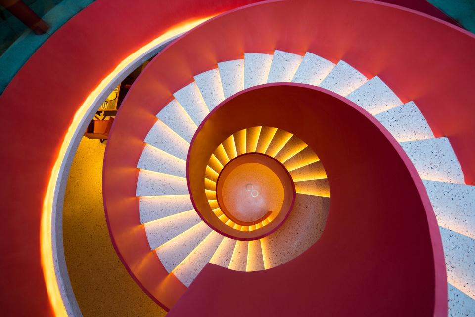 深圳工廠餐廳展廳設(shè)計(jì)說(shuō)明模板3 深圳工廠餐廳展廳設(shè)計(jì)說(shuō)明模板3