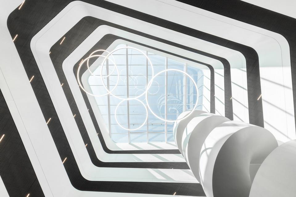 深圳國企黨建展廳設(shè)計策劃方案3 深圳國企黨建展廳設(shè)計策劃方案3