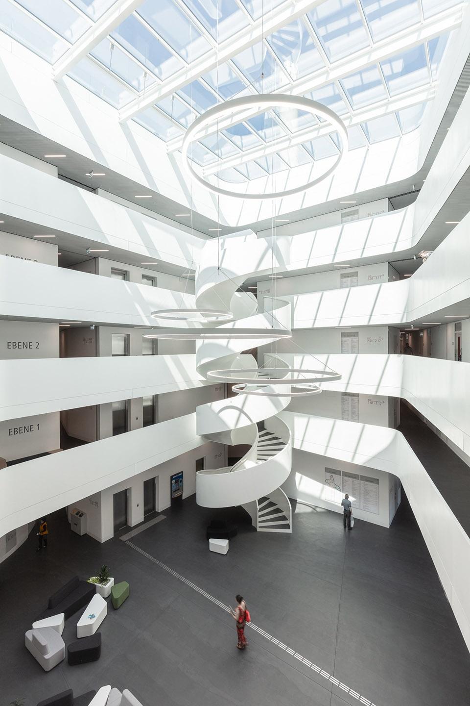 深圳國企黨建展廳設(shè)計策劃方案2 深圳國企黨建展廳設(shè)計策劃方案2