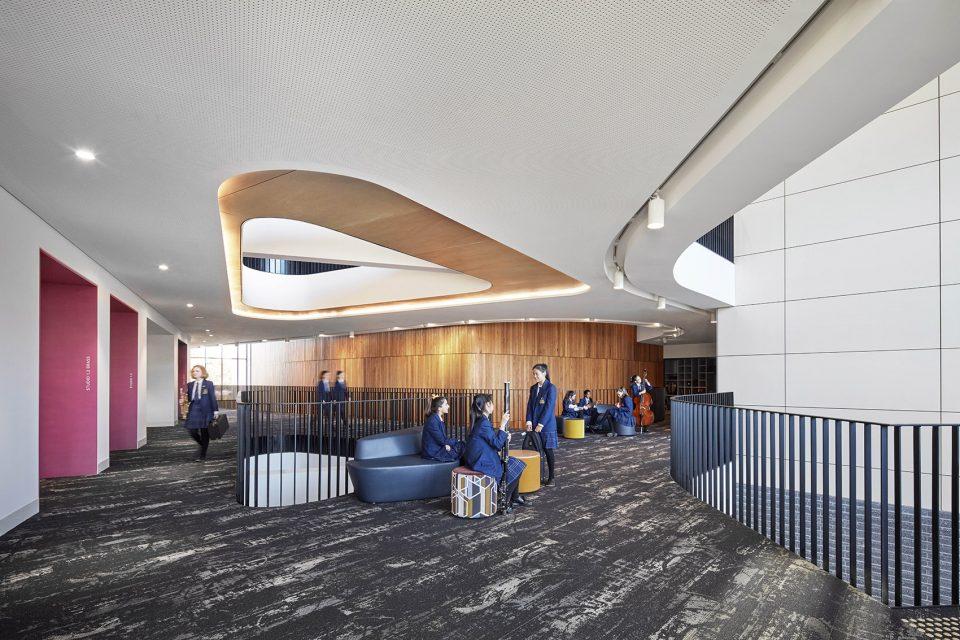 深圳國際珠寶展廳設(shè)計(jì)元素1 深圳國際珠寶展廳設(shè)計(jì)元素1