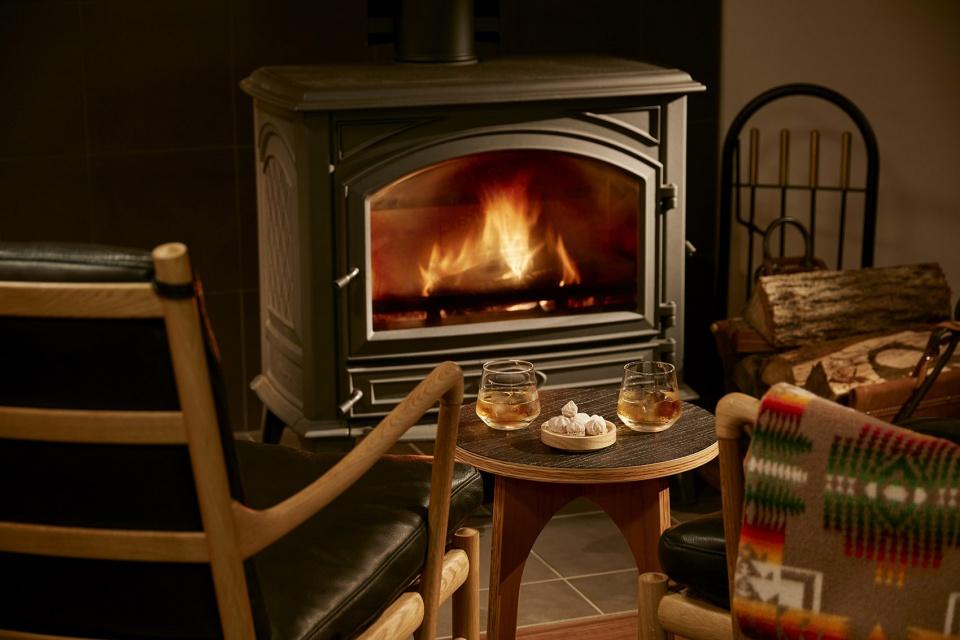 北京科技館展廳設計發展的趨勢4 北京科技館展廳設計發展的趨勢4