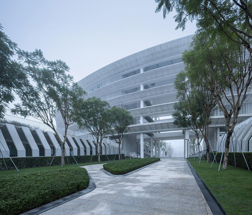 企業展廳設計規劃簡案文案3 企業展廳設計規劃簡案文案3