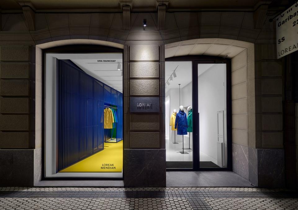 企業展廳設計規劃簡案文案1 企業展廳設計規劃簡案文案1