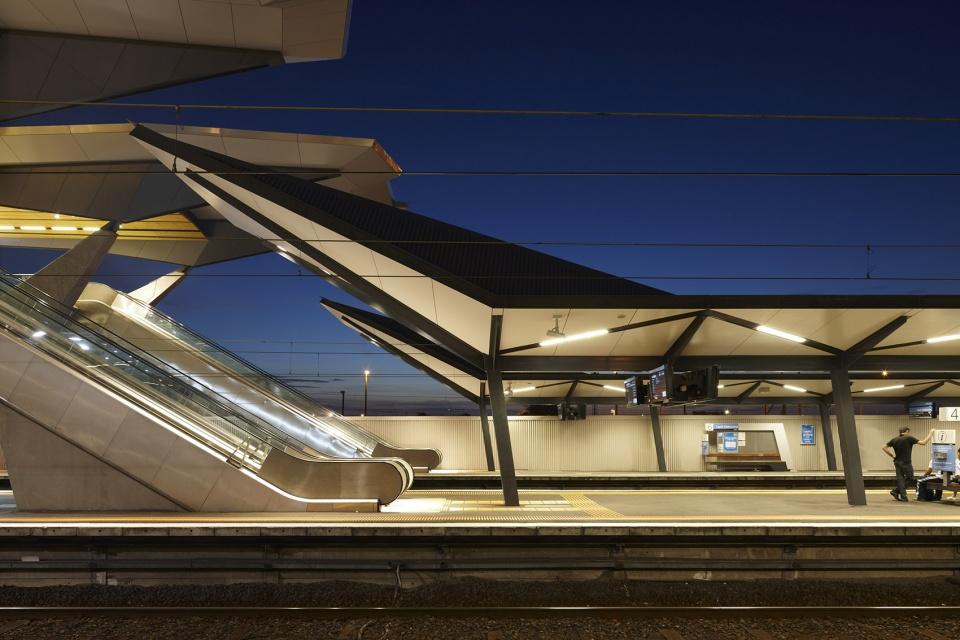 數字新媒體展廳規劃設計4 數字新媒體展廳規劃設計4