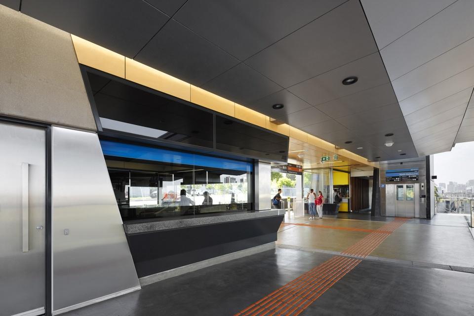 數字新媒體展廳規劃設計2 數字新媒體展廳規劃設計2