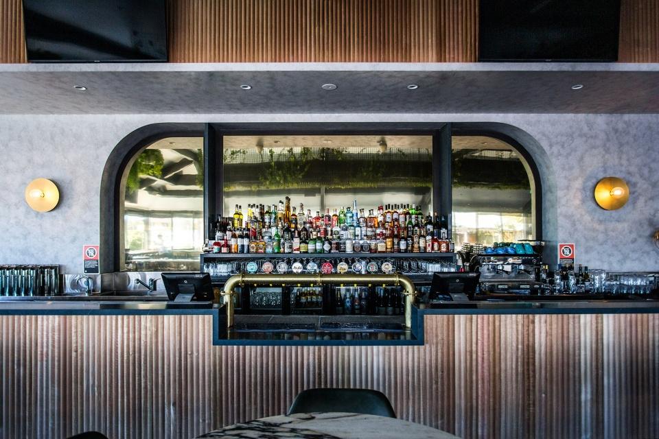 河北博物館展廳設(shè)計(jì)公司1 河北博物館展廳設(shè)計(jì)公司1