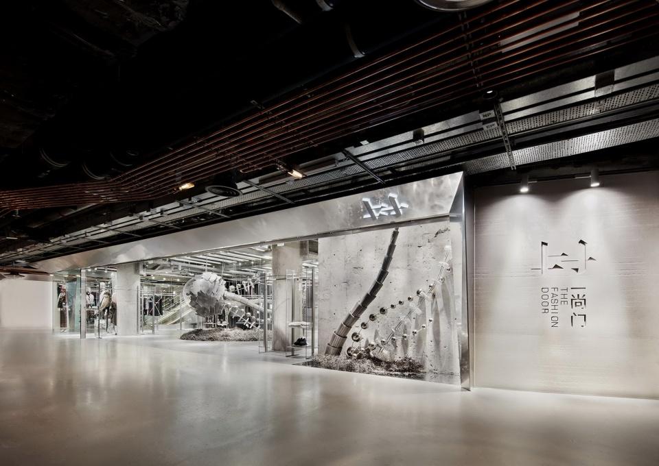 汕頭展廳設(shè)計(jì)與施工公司1 汕頭展廳設(shè)計(jì)與施工公司1