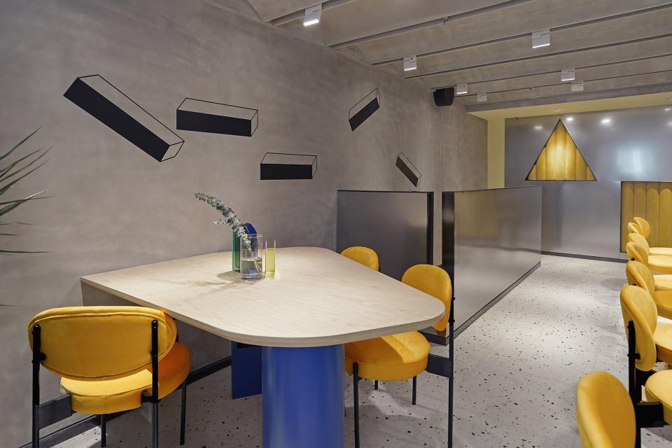 昆明展廳設(shè)計(jì)主題策劃 昆明展廳設(shè)計(jì)主題策劃