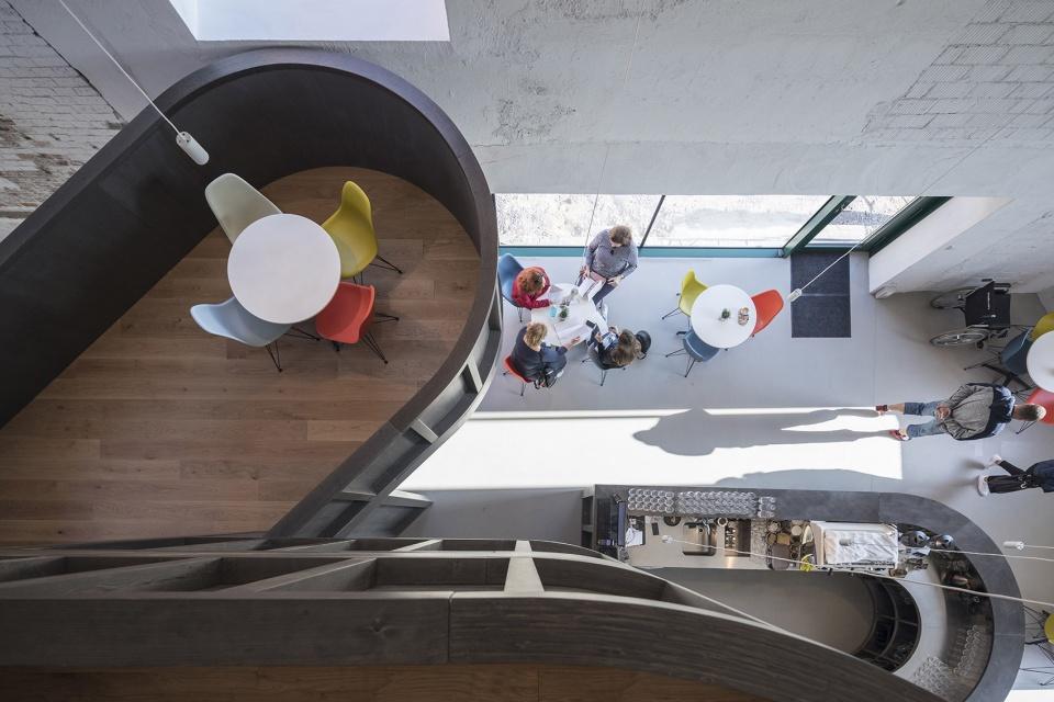 湛江展廳設計公司官網2 湛江展廳設計公司官網2