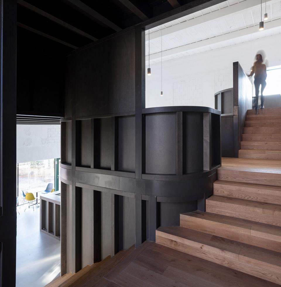 湛江展廳設計公司官網3 湛江展廳設計公司官網3