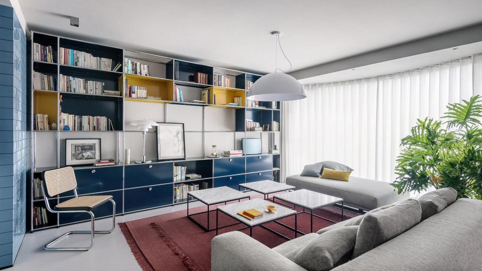 展廳設計施工一體化標書2 展廳設計施工一體化標書2