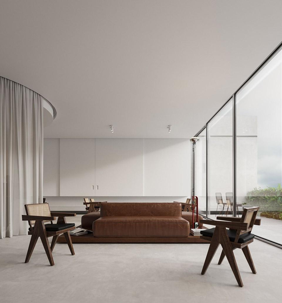 展廳設備安裝施工組織設計1 展廳設備安裝施工組織設計1