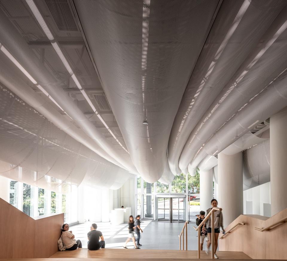 中鋁國際展廳設計施工招標3 中鋁國際展廳設計施工招標3