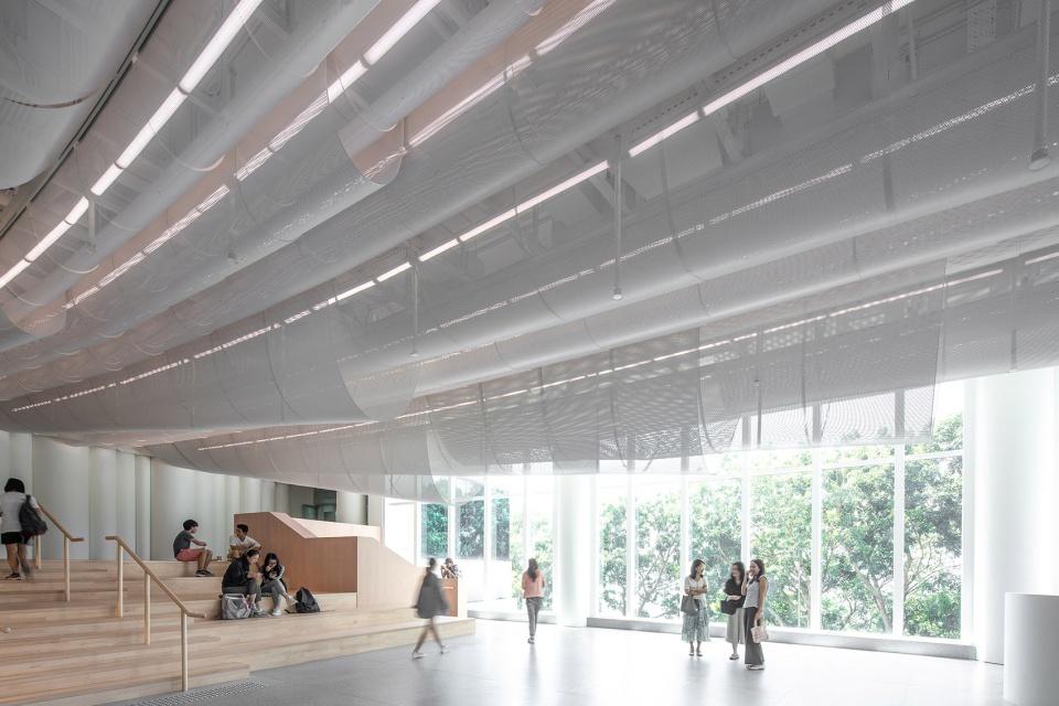 中鋁國際展廳設計施工招標1 中鋁國際展廳設計施工招標1