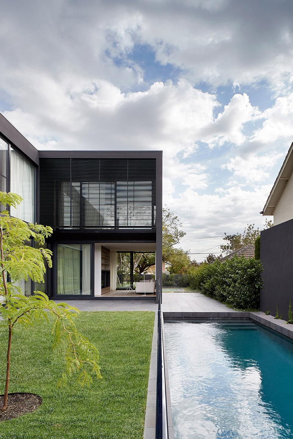 展廳設計施工委托合同1 展廳設計施工委托合同1