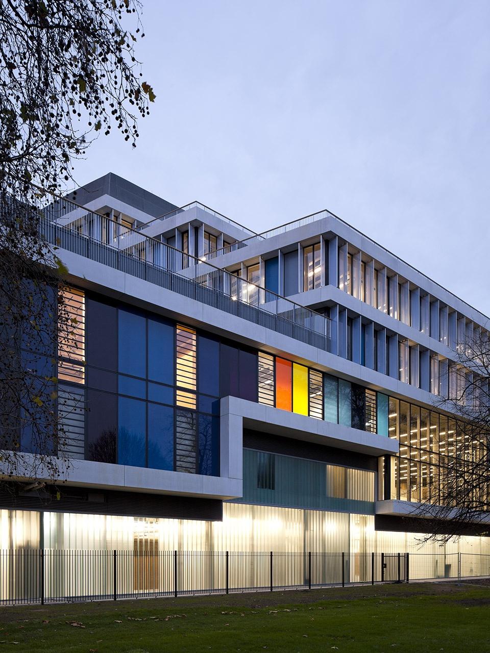 展廳設(shè)計(jì)與施工工作內(nèi)容2 展廳設(shè)計(jì)與施工工作內(nèi)容2