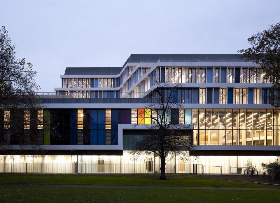 展廳設(shè)計(jì)與施工工作內(nèi)容1 展廳設(shè)計(jì)與施工工作內(nèi)容1