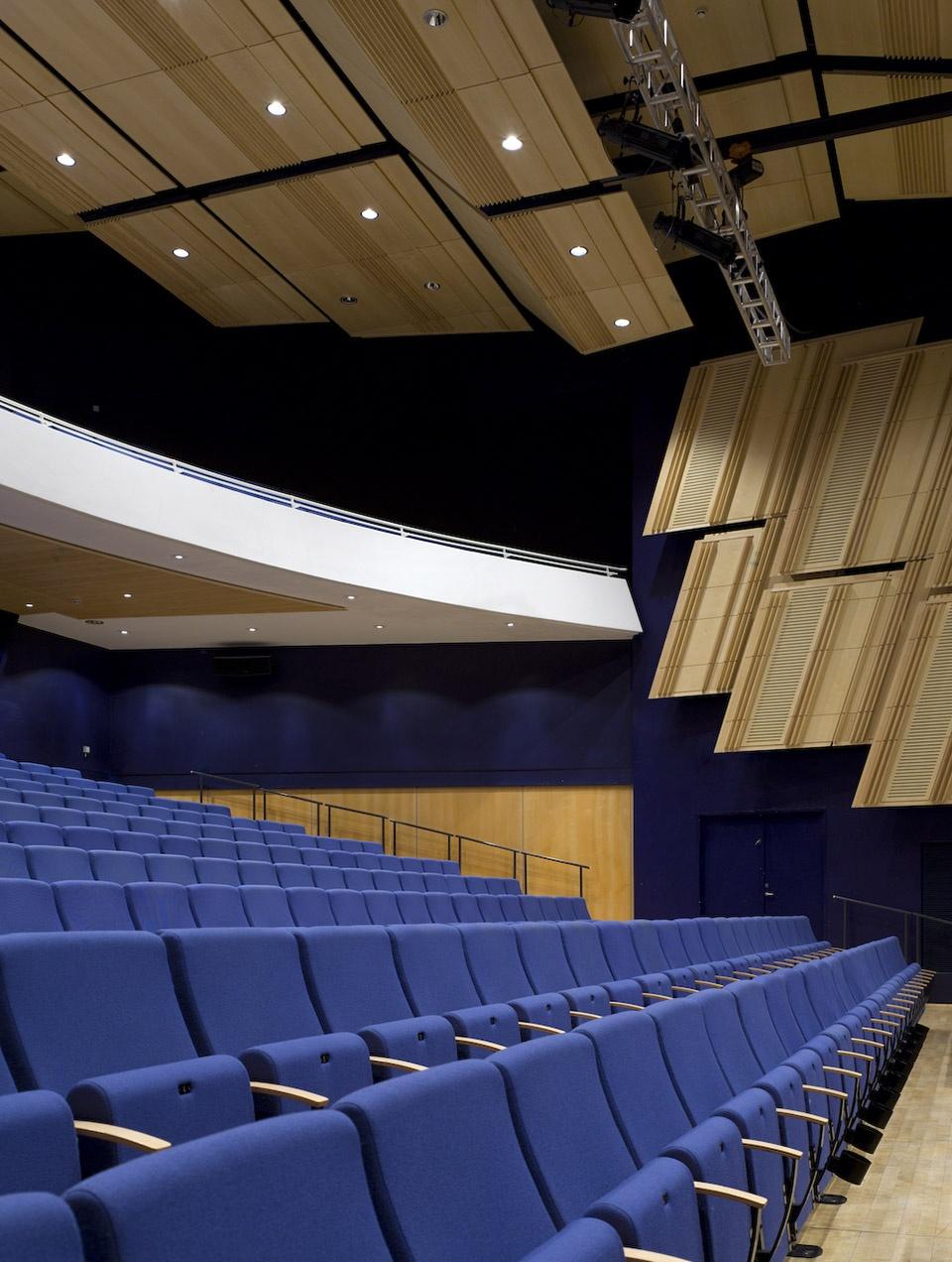 展廳設(shè)計(jì)與施工工作內(nèi)容4 展廳設(shè)計(jì)與施工工作內(nèi)容4