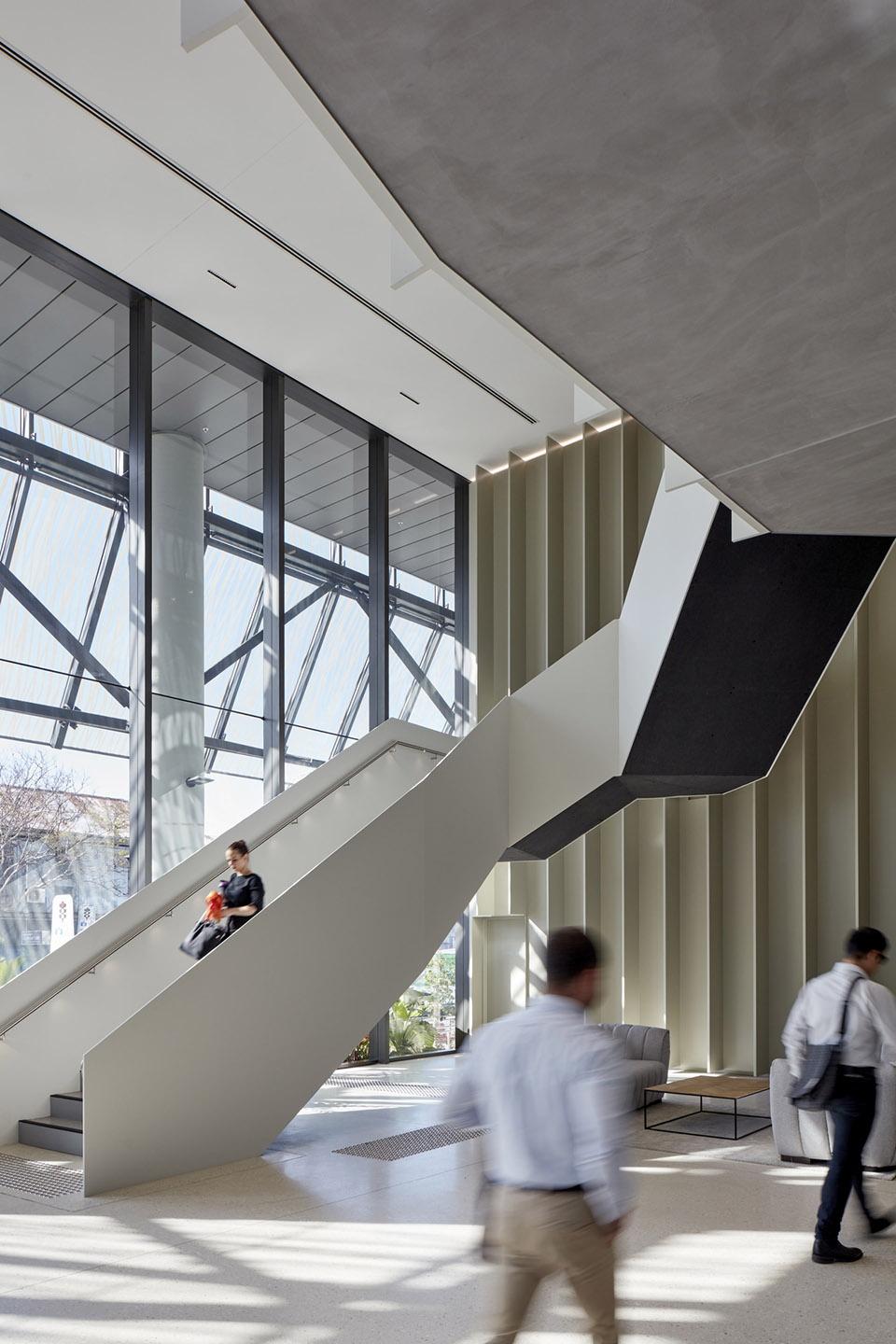 會(huì)展展廳設(shè)計(jì)施工收費(fèi)2 會(huì)展展廳設(shè)計(jì)施工收費(fèi)2